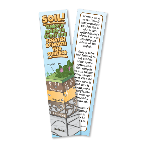 Soil_bookmark_web_rev