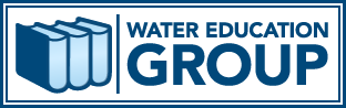 Water Education Group