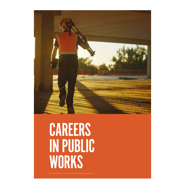 Careers_Public_works_Cover