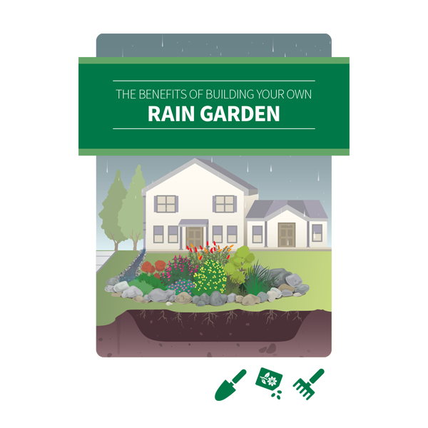 Rain_Gardens_Cover