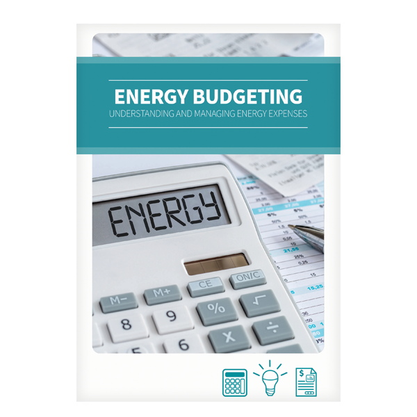 Energy_Budget_Tips_Cover