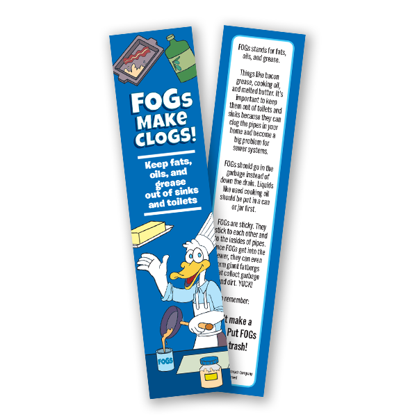 FOGs_Bookmarks_Cover