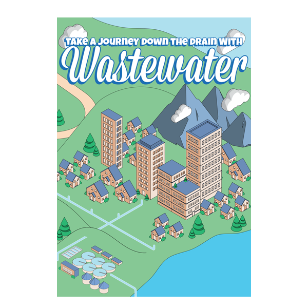 Wastewater_Elementary_Cover