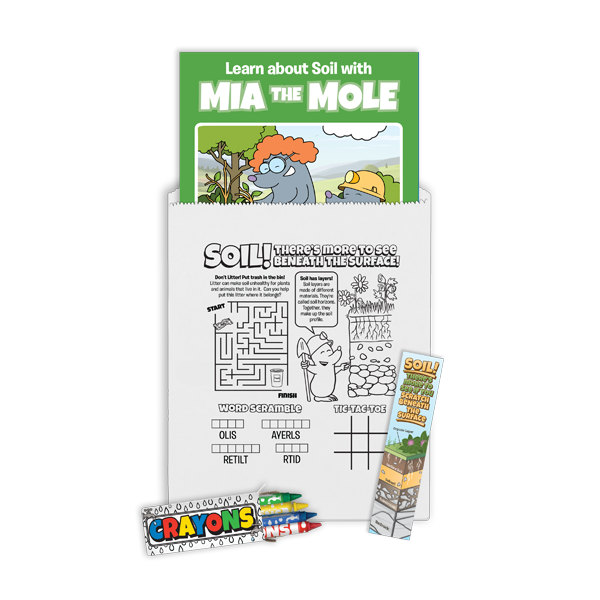Water-Activity-Kits-Update3_Soil