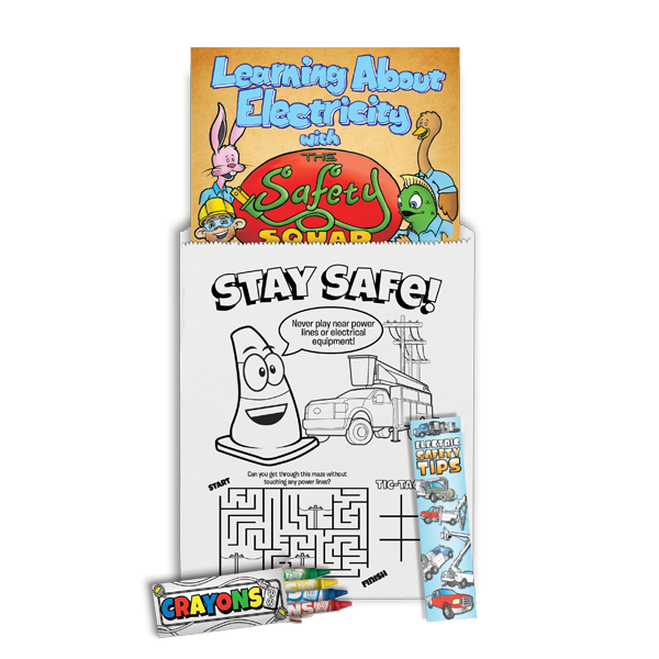 Safety_Activity_Kit_Coloring