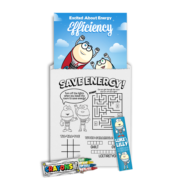 SaveEnergy_Activity_Kit_ActivityBook