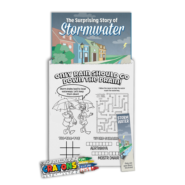 Stormwater_Activity_Kit_ActivityBook