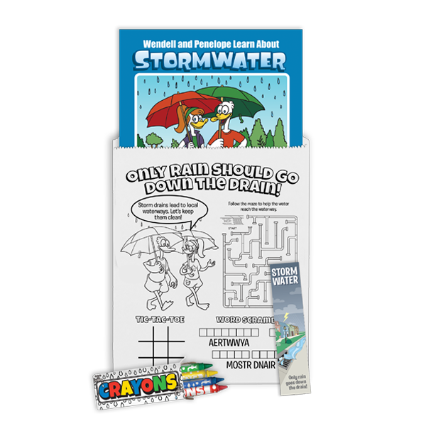 Stormwater_Activity_Kit_Coloring