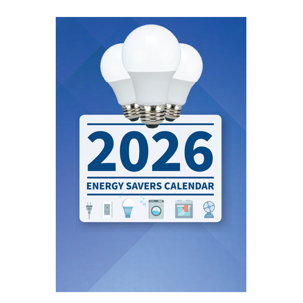 2026 Pocket Calendar Education & Outreach 2026 Pocket Calendar Education & Outreach