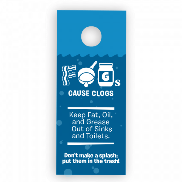 FOGs-DoorHanger-Cover