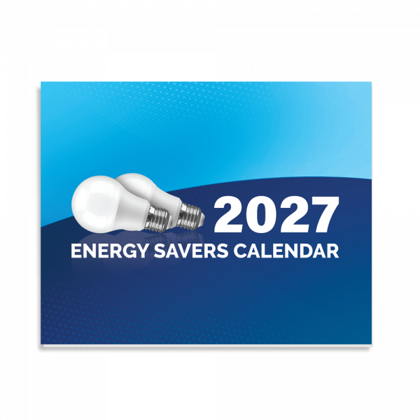 2027_Wall_Calendar_Cover