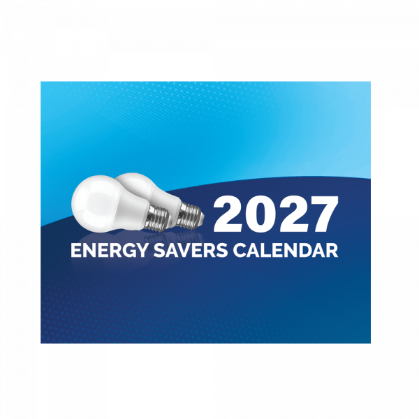 2027_Wall_Calendar_Cover_1
