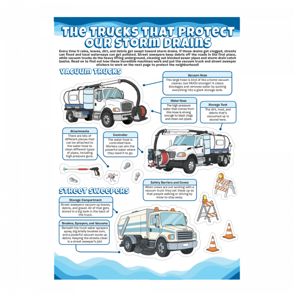 Vacuum_Truck-Street-Sweeper-Stickers-Cover-