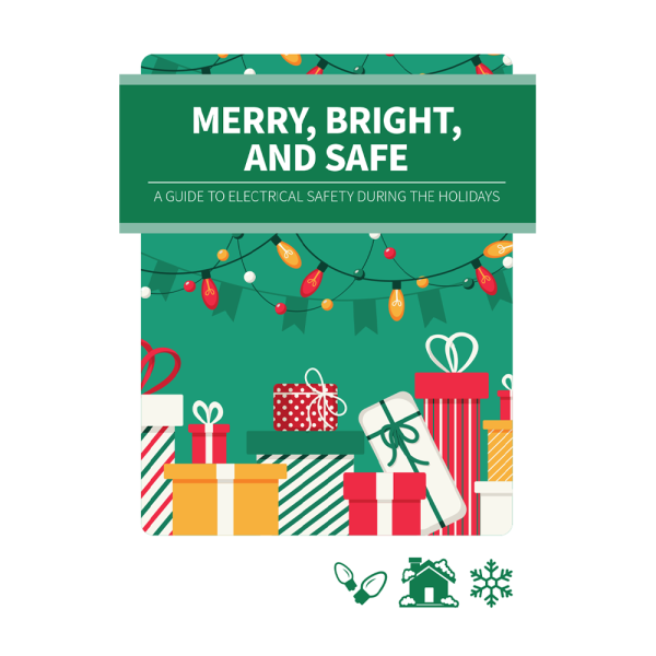 Holiday_Electric_Safety_Cover