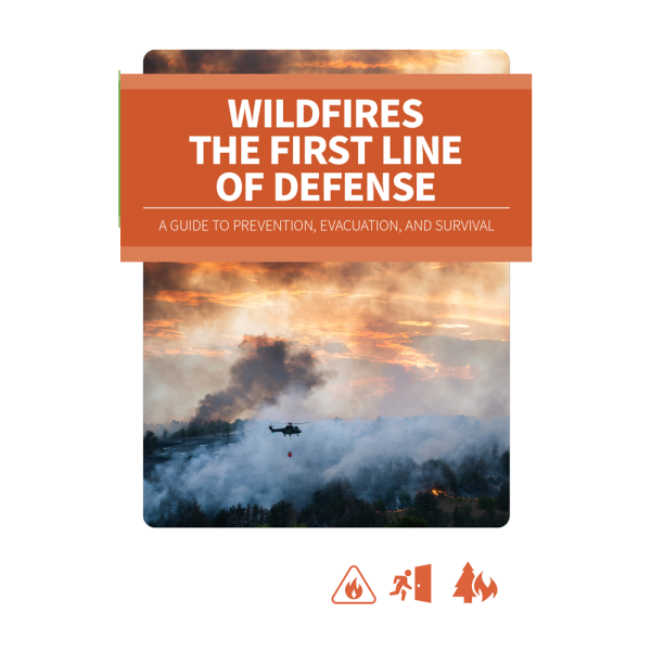 Wildfire_Prevention